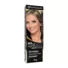TINTURA INDIVIDUAL BEAUTY COLOR 7.0 LOURO NATURAL 45G