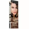 TINTURA INDIVIDUAL BEAUTY COLOR 7.1 LOURO NATURAL ACINZENTADO