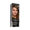TINTURA INDIVIDUAL BEAUTY COLOR 7.3 LOURO NATURAL DOURADO 45G
