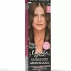TINTURA INDIVIDUAL BEAUTY COLOR 7.7 CHOCOLATE DOURADO