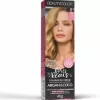 TINTURA INDIVIDUAL BEAUTY COLOR 8.0 LOURO CLARO
