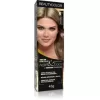 TINTURA INDIVIDUAL BEAUTY COLOR 8.1 LOURO CL ACINZENTADO