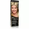 TINTURA INDIVIDUAL BEAUTY COLOR 9.0 LOURO MUITO CLARO 45G