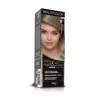 TINTURA INDIVIDUAL BEAUTY COLOR 9.1 LOURO MUITO CL ACINZENTADO