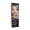 TINTURA INDIVIDUAL BEAUTY COLOR 10.021 GREY CITY