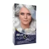 KIT TINTURA BEAUTY COLOR 12.11 LOURO ULTRA CLARISSIMO ESPECIAL GELO