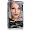 KIT TINTURA BEAUTY COLOR 10.021 GREY CITY METALLIC