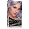 KIT TINTURA BEAUTY COLOR 10.022 VIOLET STREET