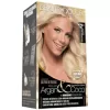 KIT TINTURA BEAUTY COLOR 12.0 LOURO MUITO CLARO ESPECIAL