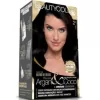KIT TINTURA BEAUTY COLOR 2.0 PRETO