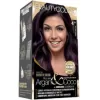 KIT TINTURA BEAUTY COLOR 4.20 VIOLETA INTENSO