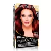 KIT TINTURA BEAUTY COLOR 4.66 VERMELHO PROFUNDO