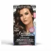KIT TINTURA BEAUTY COLOR 5.3 CASTANHO CL DOURADO