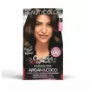 KIT TINTURA BEAUTY COLOR 5.7 CHOCOLATE CAFE