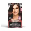 KIT TINTURA BEAUTY COLOR 6.36 CHOCOLATE MAUVE