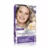 KIT DESAMARELADOR BEAUTY COLOR SEM AMONIA