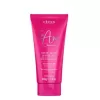 DEFRIZANTE CLESS CHARMING CREME GLOSS 200G