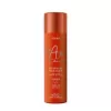 FIXADOR DE MAQUIAGEM CLESS CHARMING 150ML