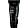 GEL FIXADOR CLESS CHARMING MEN EXTRA FORTE 200G