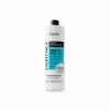 AGUA OXIGENADA CLESS LIGHTNER 20 VOLUMES 100ML