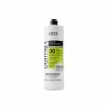 AGUA OXIGENADA CLESS LIGHTNER 30 VOLUMES 100ML