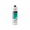 AGUA OXIGENADA CLESS LIGHTNER 40 VOLUMES 100ML