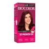 KIT TINTURA BIOCOLOR 5.59 ACAJU PURPURA