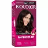 BIOCOLOR 6.7 CHOCOLATE MINI