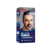 KIT TONALIZANTE BIOCOLOR HOMEM BOZZANO REDUCAO DOS GRISALHOS