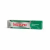 BOZZANO CR BARBEAR HIDRATACAO 65GR