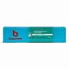 BOZZANO CREME DE  BARBEAR REFRES ANT 65GR