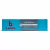 BOZZANO CREME BARBEAR PELE SENSIVEL 65GR