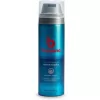ESPUMA DE BARBEAR BOZZANO HIDRATACAO 193G