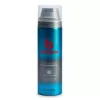 ESPUMA DE BARBEAR BOZZANO PELE SENSIVEL 193G