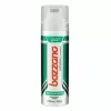 BOZZANO ESP BARBEAR REFRESCANTE 193GR