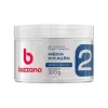 GEL BOZZANO INCOLOR 300G