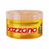 GEL BOZZANO AMARELO 300G