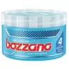 GEL BOZZANO AZUL 300G