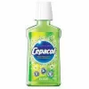 CEPACOL MENTA FLUOR 250ML