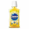 CEPACOL ORIGINAL 250ML