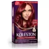 KIT TINTURA KOLESTON 5546 AMORA