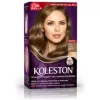 KIT TINTURA KOLESTON 72 LOURO MATE MEDIO