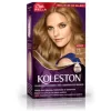 KIT TINTURA KOLESTON 73 LOURO AVELA