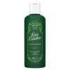 LEITE COLONIA ORIGINAL 100ML