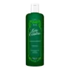 LEITE COLONIA ORIGINAL 200ML