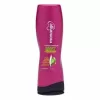 CONDICIONADOR MONANGE BOOST CRESCIMENTO 325ML