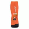 CONDICIONADOR MONANGE CACHOS QUE TAL 325ML