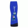 CONDICIONADOR MONANGE LISOS TE QUERO 325ML