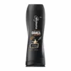 CONDICIONADOR MONANGE QUIMICA SEM DRAMA 325ML