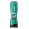 CONDICIONADOR MONANGE RESTAURA QUE GOSTO 325ML